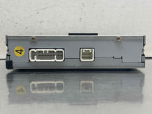 Load image into Gallery viewer, AMPLIFIER ES300 ES330 2002 02 2003 03 2004 04 2005 05 2006 06 - NW691354