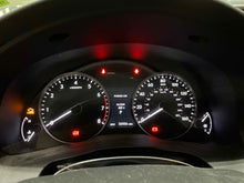 Load image into Gallery viewer, SPEEDOMETER CLUSTER Lexus ES350 2013 13 2014 14 - NW691698