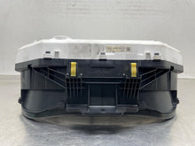Load image into Gallery viewer, SPEEDOMETER CLUSTER Lexus ES350 2013 13 2014 14 - NW691698