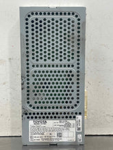 Load image into Gallery viewer, Radio LEXUS ES350 2013 - NW691355