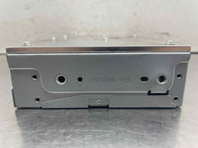 Load image into Gallery viewer, Radio LEXUS ES350 2013 - NW691355