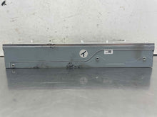 Load image into Gallery viewer, Radio LEXUS ES350 2013 - NW691355