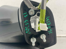 Load image into Gallery viewer, SIDE VIEW DOOR MIRROR Lexus ES300H ES350 13 14 15 16 17 18 Left - NW691413