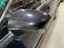 Load image into Gallery viewer, SIDE VIEW DOOR MIRROR Lexus ES300H ES350 13 14 15 16 17 18 Left - NW691413