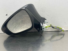 Load image into Gallery viewer, SIDE VIEW DOOR MIRROR Lexus ES300H ES350 13 14 15 16 17 18 Left - NW691413