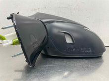 Load image into Gallery viewer, SIDE VIEW DOOR MIRROR Lexus ES300H ES350 13 14 15 16 17 18 Left - NW691413