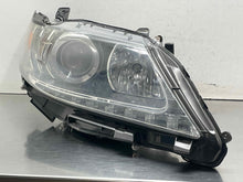 Load image into Gallery viewer, HEADLIGHT LAMP ASSEMBLY Lexus ES300H ES350 13 14 15 Right - NW691451