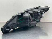 Load image into Gallery viewer, HEADLIGHT LAMP ASSEMBLY Lexus ES300H ES350 13 14 15 Right - NW691451