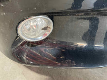 Load image into Gallery viewer, FOG LAMP LIGHT CT200H ES300H ES350 GS350 12-18 Bumper Mounted Right - NW691440