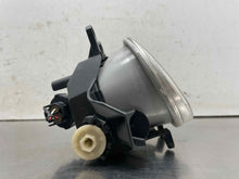 Load image into Gallery viewer, FOG LAMP LIGHT CT200H ES300H ES350 GS350 12-18 Bumper Mounted Right - NW691440