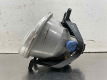 Load image into Gallery viewer, FOG LAMP LIGHT CT200H ES300H ES350 GS350 12-18 Bumper Mounted Right - NW691440