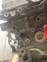 Load image into Gallery viewer, ENGINE MOTOR Lexus ES350 13 14 15 16 17 18 3.5L VIN K - NW691536
