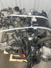 Load image into Gallery viewer, ENGINE MOTOR Lexus ES350 13 14 15 16 17 18 3.5L VIN K - NW691536