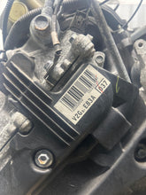 Load image into Gallery viewer, ENGINE MOTOR Lexus ES350 13 14 15 16 17 18 3.5L VIN K - NW691536
