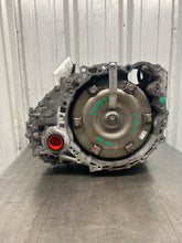 Load image into Gallery viewer, TRANSMISSION Lexus ES350 13 14 15 16 17 18 - NW691492
