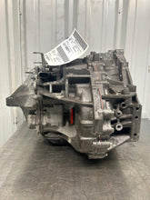 Load image into Gallery viewer, TRANSMISSION Lexus ES350 13 14 15 16 17 18 - NW691492