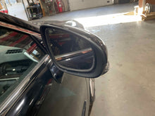 Load image into Gallery viewer, SIDE VIEW DOOR MIRROR Lexus ES300H ES350 13 14 15 16 17 18 Right - NW691294