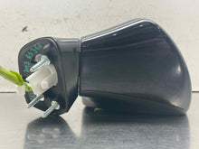 Load image into Gallery viewer, SIDE VIEW DOOR MIRROR Lexus ES300H ES350 13 14 15 16 17 18 Right - NW691294