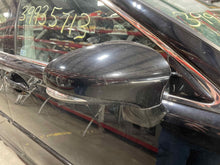 Load image into Gallery viewer, SIDE VIEW DOOR MIRROR Lexus ES300H ES350 13 14 15 16 17 18 Right - NW691294