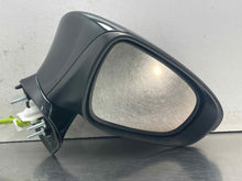 Load image into Gallery viewer, SIDE VIEW DOOR MIRROR Lexus ES300H ES350 13 14 15 16 17 18 Right - NW691294