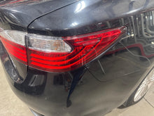 Load image into Gallery viewer, OUTER TAIL LIGHT LAMP ES300H ES350 2013 13 2014 14 2015 15 Right - NW691703