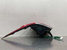 Load image into Gallery viewer, OUTER TAIL LIGHT LAMP ES300H ES350 2013 13 2014 14 2015 15 Right - NW691703