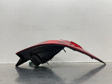 Load image into Gallery viewer, OUTER TAIL LIGHT LAMP ES300H ES350 2013 13 2014 14 2015 15 Right - NW691703
