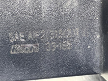 Load image into Gallery viewer, OUTER TAIL LIGHT LAMP ES300H ES350 2013 13 2014 14 2015 15 Right - NW691703