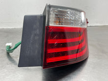 Load image into Gallery viewer, OUTER TAIL LIGHT LAMP ES300H ES350 2013 13 2014 14 2015 15 Right - NW691703