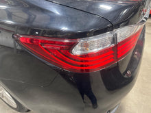 Load image into Gallery viewer, OUTER TAIL LIGHT LAMP ES300H ES350 2013 13 2014 14 2015 15 Left - NW691594