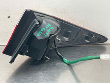 Load image into Gallery viewer, OUTER TAIL LIGHT LAMP ES300H ES350 2013 13 2014 14 2015 15 Left - NW691594
