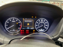 Load image into Gallery viewer, Speedometer Cluster Hyundai Genesis 2015 - NW691696