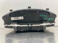 Load image into Gallery viewer, Speedometer Cluster Hyundai Genesis 2015 - NW691696