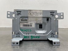 Load image into Gallery viewer, INFO-GPS SCREEN Hyundai Genesis 2015 15 2016 16 2017 17 - NW691325