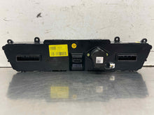 Load image into Gallery viewer, Temperature Controls Hyundai Genesis 2015 - NW691450