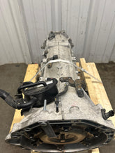 Load image into Gallery viewer, Transmission Hyundai Genesis 2015 - NW691491