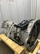 Load image into Gallery viewer, Transmission Hyundai Genesis 2015 - NW691491