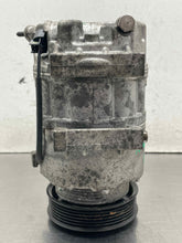 Load image into Gallery viewer, AC A/C AIR CONDITIONING COMPRESSOR Genesis 15 16 17 18 19 - NW691526