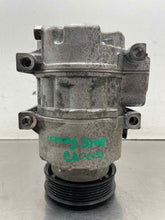 Load image into Gallery viewer, AC A/C AIR CONDITIONING COMPRESSOR Genesis 15 16 17 18 19 - NW691526