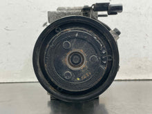 Load image into Gallery viewer, AC A/C AIR CONDITIONING COMPRESSOR Genesis 15 16 17 18 19 - NW691526