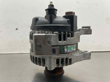 Load image into Gallery viewer, ALTERNATOR Hyundai Genesis 2015 15 2016 16 2017 17 - NW691615