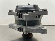 Load image into Gallery viewer, ALTERNATOR Hyundai Genesis 2015 15 2016 16 2017 17 - NW691615