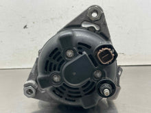 Load image into Gallery viewer, ALTERNATOR Hyundai Genesis 2015 15 2016 16 2017 17 - NW691615