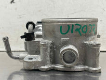 Load image into Gallery viewer, Throttle Body Hyundai Genesis 2015 - NW691487