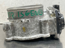 Load image into Gallery viewer, Throttle Body Hyundai Genesis 2015 - NW691487