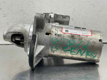 Load image into Gallery viewer, Starter Motor Hyundai Genesis 2015 - NW691367