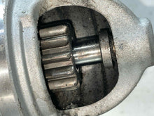 Load image into Gallery viewer, Starter Motor Hyundai Genesis 2015 - NW691367