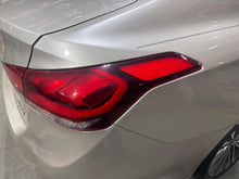 Load image into Gallery viewer, OUTER TAIL LIGHT LAMP Genesis 2015 15 2016 16 2017 17 Right - NW691593