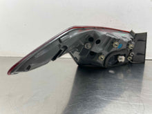 Load image into Gallery viewer, OUTER TAIL LIGHT LAMP Genesis 2015 15 2016 16 2017 17 Right - NW691593