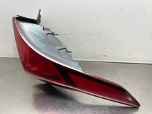 Load image into Gallery viewer, OUTER TAIL LIGHT LAMP Genesis 2015 15 2016 16 2017 17 Right - NW691593